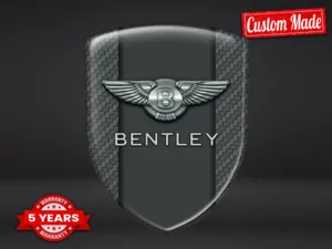 Bentley Adesivi Silicone Pro Max Durevoli Chic Performance